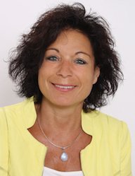 Eva Sachs-Ortner